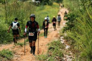 BIB: 
                            <button type="button" onclick="openModal(26330714)" class="btn btn-primary btn-sm float-right btn-popup" data-toggle="modal" data-target=".modal-high-quality">
                        <i class="fas fa-shopping-cart"></i> Add to Cart
                    </button>
                                            <button type="button" onclick="isThisMe(26330714, true)" class="btn btn-success btn-sm float-right btn-popup btn-isme hidden" data-toggle="tooltip" data-placement="bottom" title="นี่คือรูปของคุณใช่ไหม คลิกที่นี่เพื่อเอาเข้าอัลบั้ม">
                        <i class="fas fa-plus"></i> Add to album
                    </button>
                    <button type="button" onclick="isThisMe(26330714, false)" class="btn btn-warning btn-sm float-right btn-popup btn-isnotme hidden">
                        <i class="fas fa-ban"></i> Remove from album
                    </button>